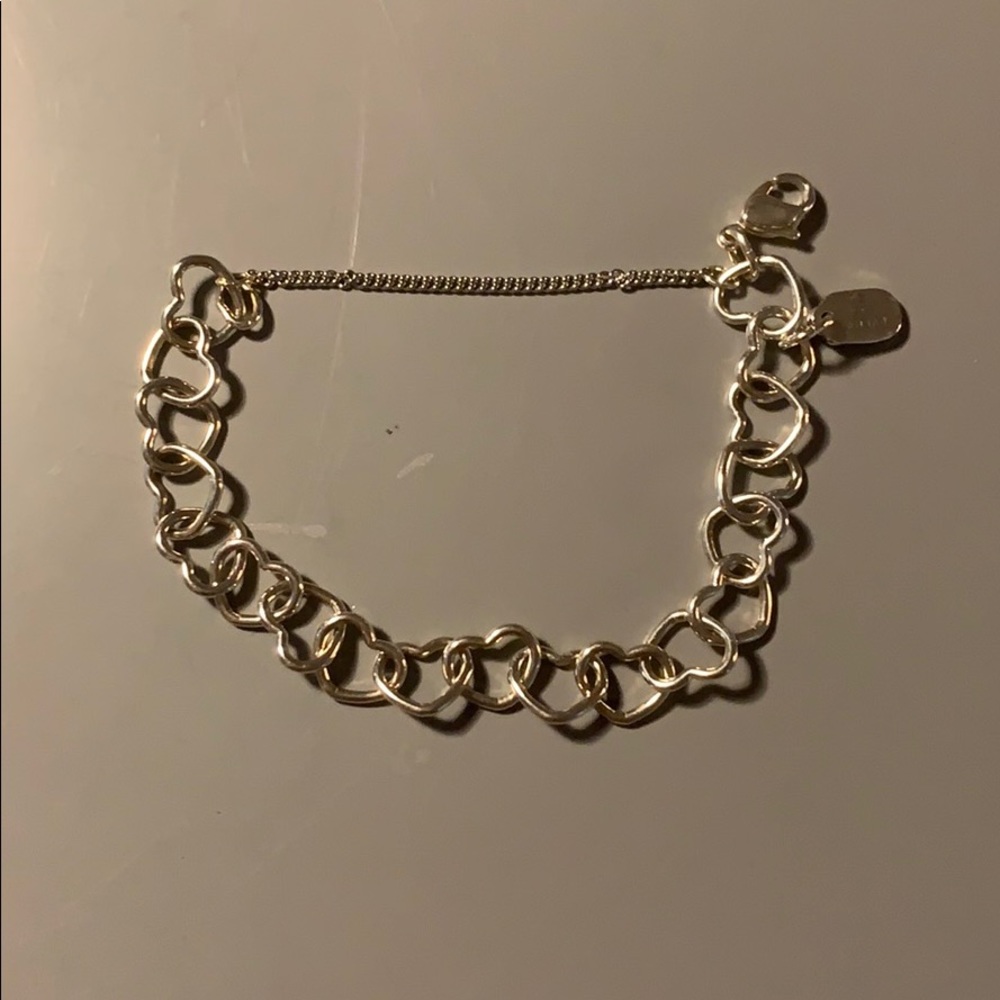 James Avery Bracelet